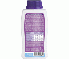 Metylan Liquid Concentrate